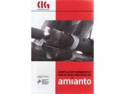 Portada Guía Amianto